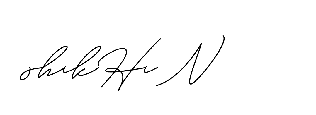 The best way (ChristineSignature-DO0P0) to make a short signature is to pick only two or three words in your name. The name Ceard include a total of six letters. For converting this name. Ceard signature style 2 images and pictures png