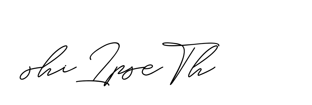 The best way (ChristineSignature-DO0P0) to make a short signature is to pick only two or three words in your name. The name Ceard include a total of six letters. For converting this name. Ceard signature style 2 images and pictures png