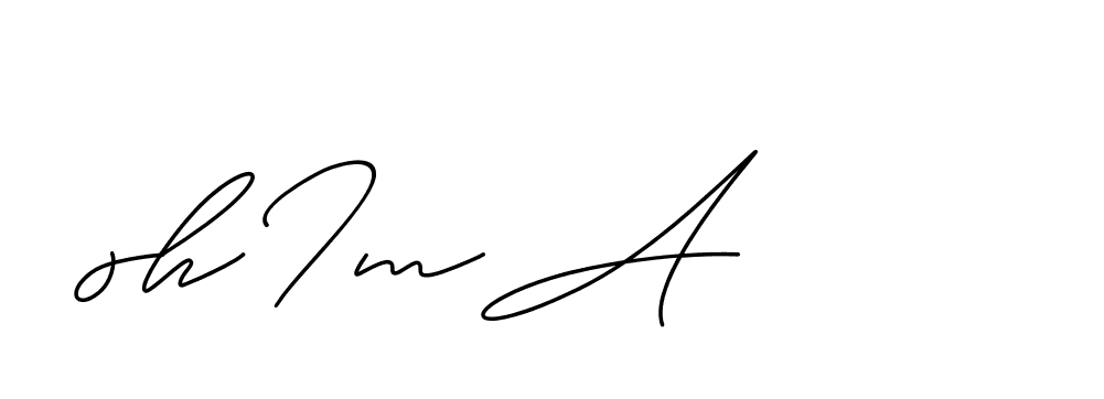 The best way (ChristineSignature-DO0P0) to make a short signature is to pick only two or three words in your name. The name Ceard include a total of six letters. For converting this name. Ceard signature style 2 images and pictures png