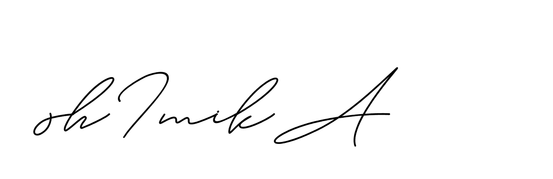 The best way (ChristineSignature-DO0P0) to make a short signature is to pick only two or three words in your name. The name Ceard include a total of six letters. For converting this name. Ceard signature style 2 images and pictures png