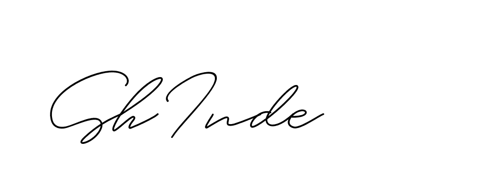 The best way (ChristineSignature-DO0P0) to make a short signature is to pick only two or three words in your name. The name Ceard include a total of six letters. For converting this name. Ceard signature style 2 images and pictures png