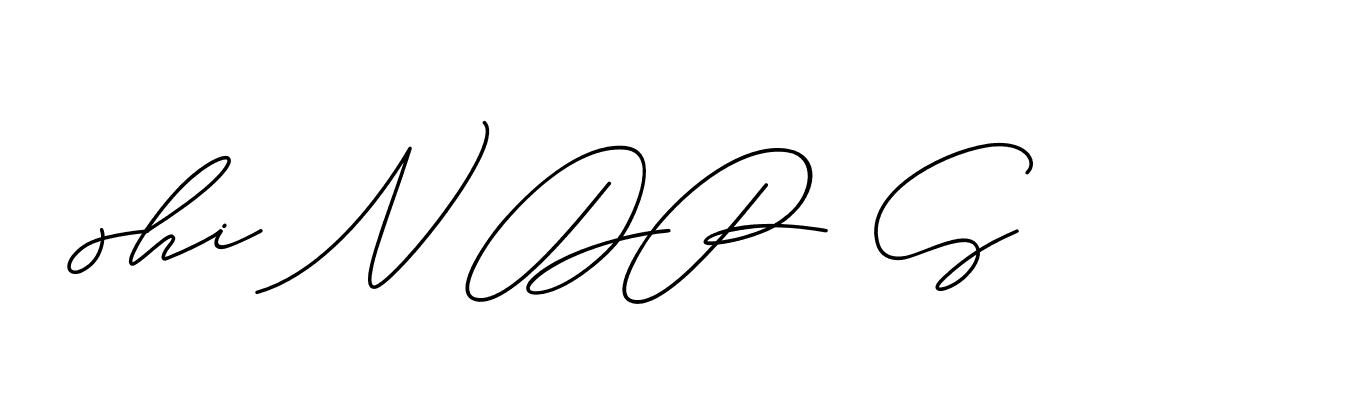 The best way (ChristineSignature-DO0P0) to make a short signature is to pick only two or three words in your name. The name Ceard include a total of six letters. For converting this name. Ceard signature style 2 images and pictures png