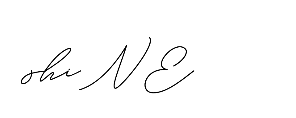 The best way (ChristineSignature-DO0P0) to make a short signature is to pick only two or three words in your name. The name Ceard include a total of six letters. For converting this name. Ceard signature style 2 images and pictures png