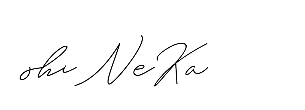 The best way (ChristineSignature-DO0P0) to make a short signature is to pick only two or three words in your name. The name Ceard include a total of six letters. For converting this name. Ceard signature style 2 images and pictures png