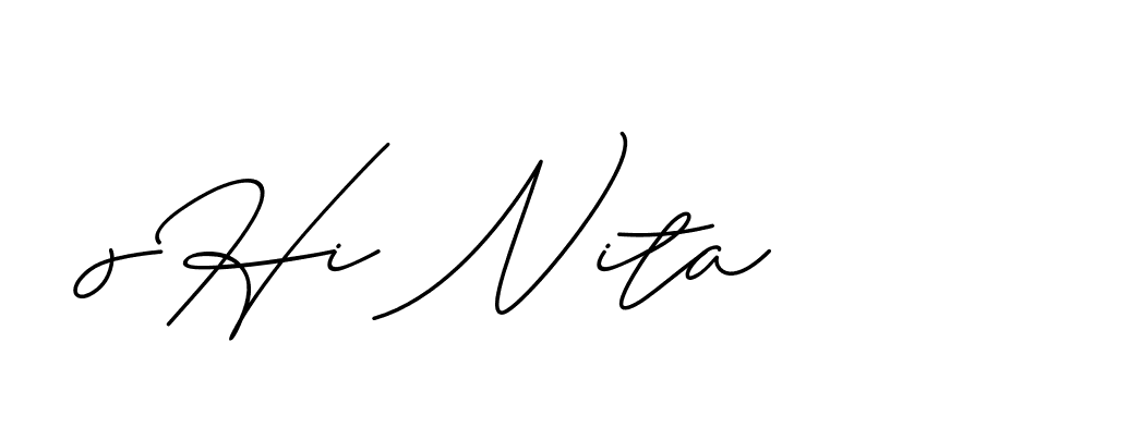The best way (ChristineSignature-DO0P0) to make a short signature is to pick only two or three words in your name. The name Ceard include a total of six letters. For converting this name. Ceard signature style 2 images and pictures png