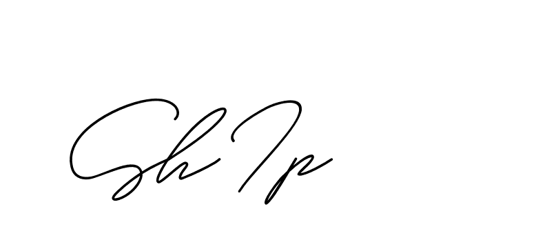 The best way (ChristineSignature-DO0P0) to make a short signature is to pick only two or three words in your name. The name Ceard include a total of six letters. For converting this name. Ceard signature style 2 images and pictures png