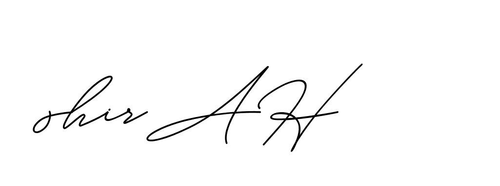 The best way (ChristineSignature-DO0P0) to make a short signature is to pick only two or three words in your name. The name Ceard include a total of six letters. For converting this name. Ceard signature style 2 images and pictures png