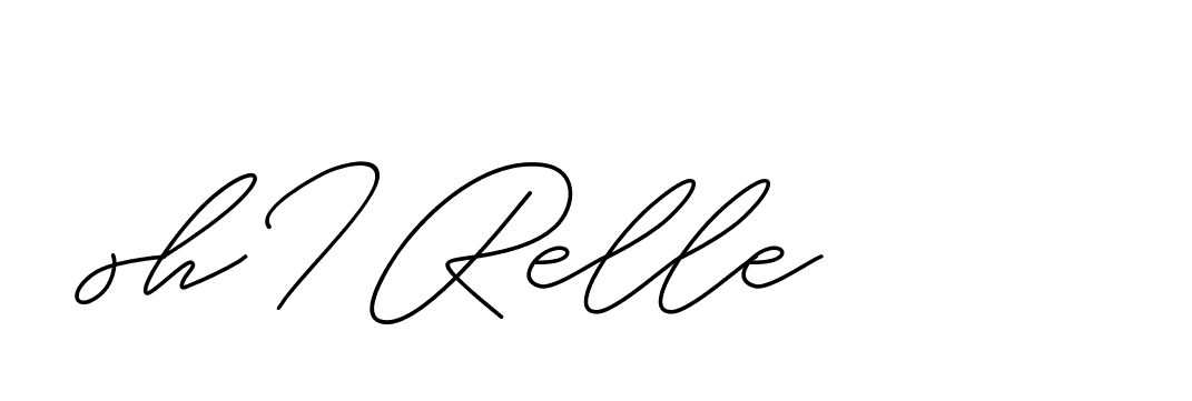 The best way (ChristineSignature-DO0P0) to make a short signature is to pick only two or three words in your name. The name Ceard include a total of six letters. For converting this name. Ceard signature style 2 images and pictures png