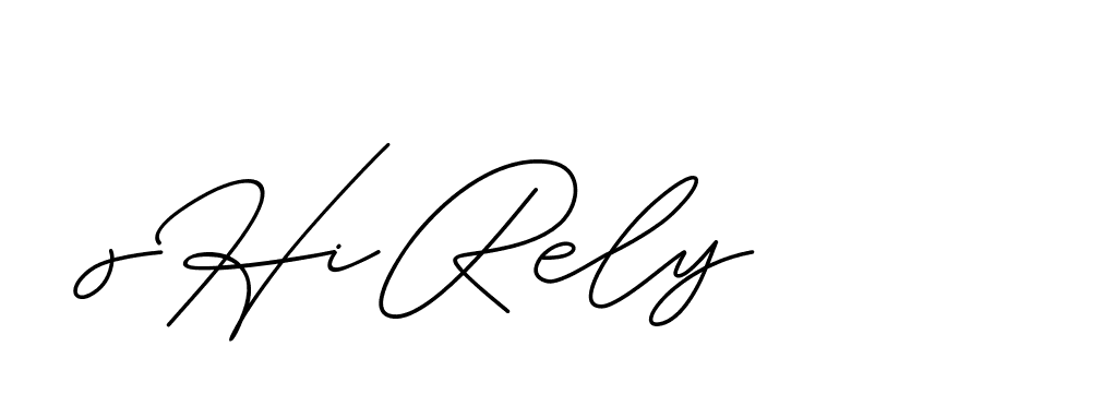 The best way (ChristineSignature-DO0P0) to make a short signature is to pick only two or three words in your name. The name Ceard include a total of six letters. For converting this name. Ceard signature style 2 images and pictures png