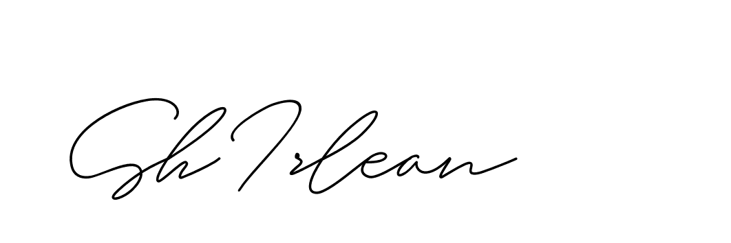 The best way (ChristineSignature-DO0P0) to make a short signature is to pick only two or three words in your name. The name Ceard include a total of six letters. For converting this name. Ceard signature style 2 images and pictures png