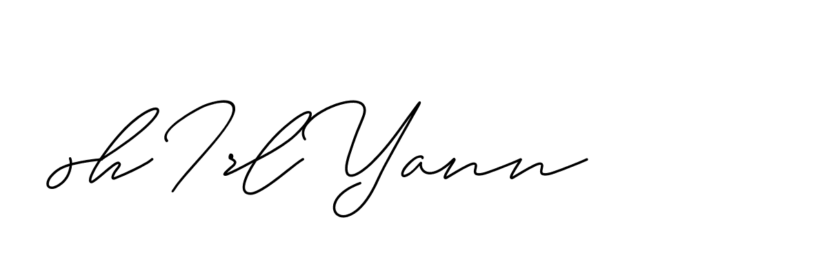 The best way (ChristineSignature-DO0P0) to make a short signature is to pick only two or three words in your name. The name Ceard include a total of six letters. For converting this name. Ceard signature style 2 images and pictures png