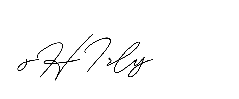The best way (ChristineSignature-DO0P0) to make a short signature is to pick only two or three words in your name. The name Ceard include a total of six letters. For converting this name. Ceard signature style 2 images and pictures png