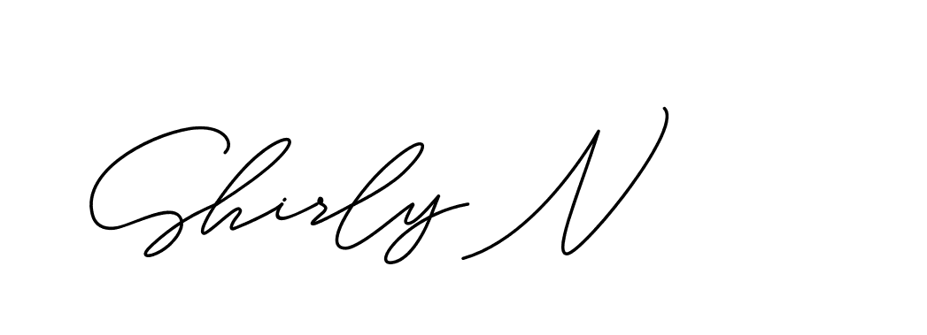 The best way (ChristineSignature-DO0P0) to make a short signature is to pick only two or three words in your name. The name Ceard include a total of six letters. For converting this name. Ceard signature style 2 images and pictures png