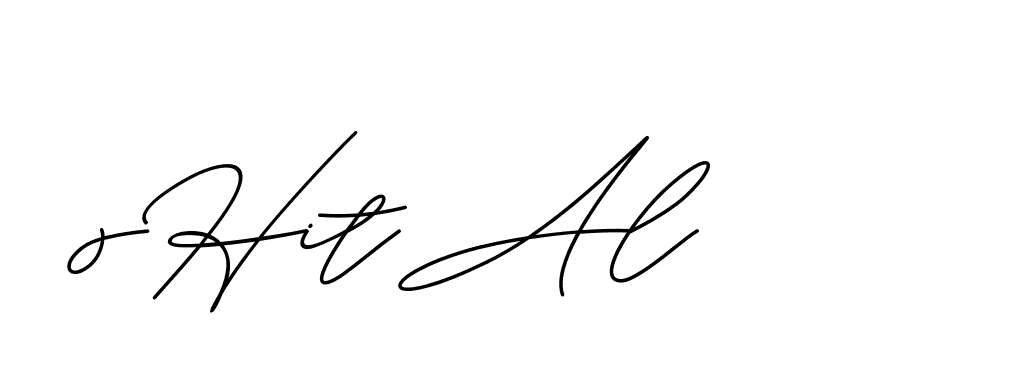 The best way (ChristineSignature-DO0P0) to make a short signature is to pick only two or three words in your name. The name Ceard include a total of six letters. For converting this name. Ceard signature style 2 images and pictures png