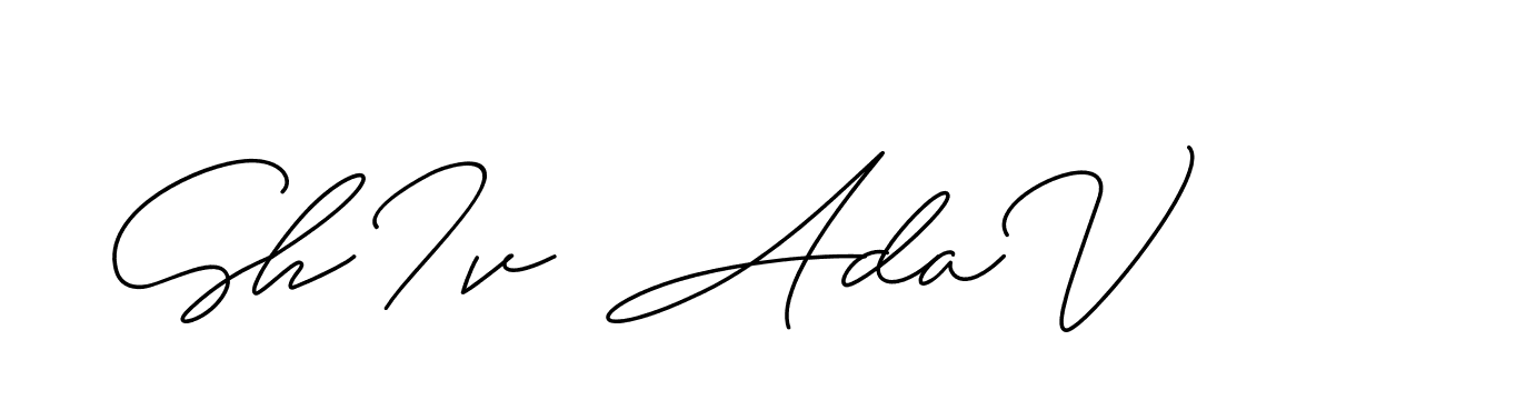 The best way (ChristineSignature-DO0P0) to make a short signature is to pick only two or three words in your name. The name Ceard include a total of six letters. For converting this name. Ceard signature style 2 images and pictures png
