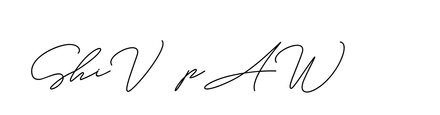 The best way (ChristineSignature-DO0P0) to make a short signature is to pick only two or three words in your name. The name Ceard include a total of six letters. For converting this name. Ceard signature style 2 images and pictures png