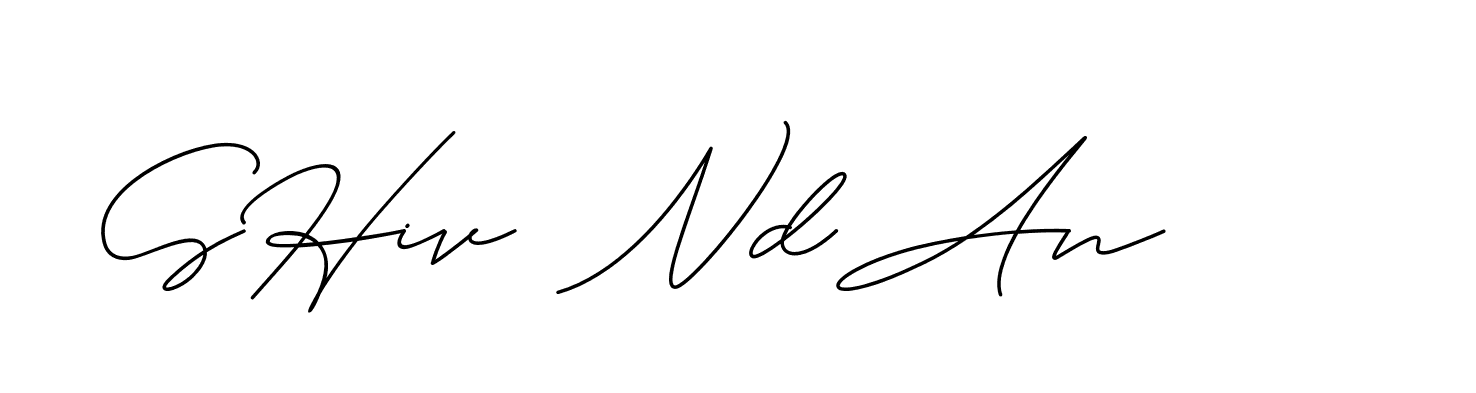 The best way (ChristineSignature-DO0P0) to make a short signature is to pick only two or three words in your name. The name Ceard include a total of six letters. For converting this name. Ceard signature style 2 images and pictures png