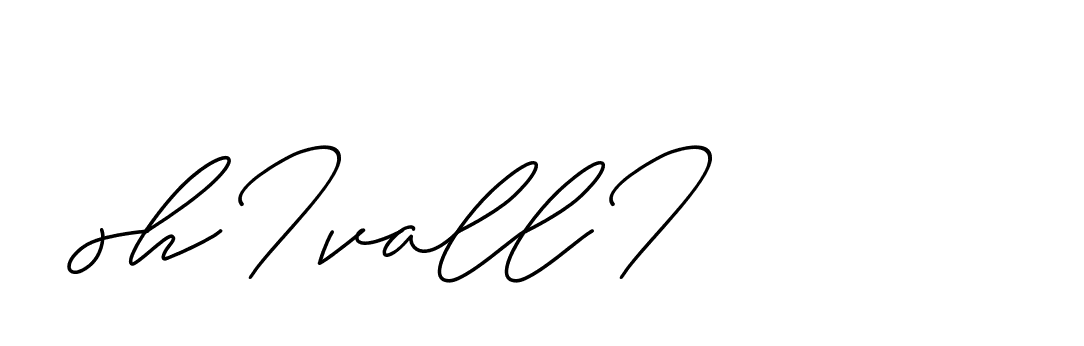 The best way (ChristineSignature-DO0P0) to make a short signature is to pick only two or three words in your name. The name Ceard include a total of six letters. For converting this name. Ceard signature style 2 images and pictures png