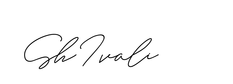 The best way (ChristineSignature-DO0P0) to make a short signature is to pick only two or three words in your name. The name Ceard include a total of six letters. For converting this name. Ceard signature style 2 images and pictures png