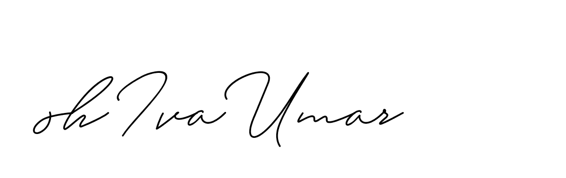 The best way (ChristineSignature-DO0P0) to make a short signature is to pick only two or three words in your name. The name Ceard include a total of six letters. For converting this name. Ceard signature style 2 images and pictures png