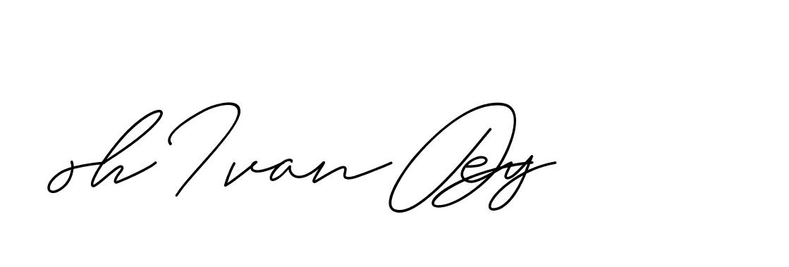 The best way (ChristineSignature-DO0P0) to make a short signature is to pick only two or three words in your name. The name Ceard include a total of six letters. For converting this name. Ceard signature style 2 images and pictures png