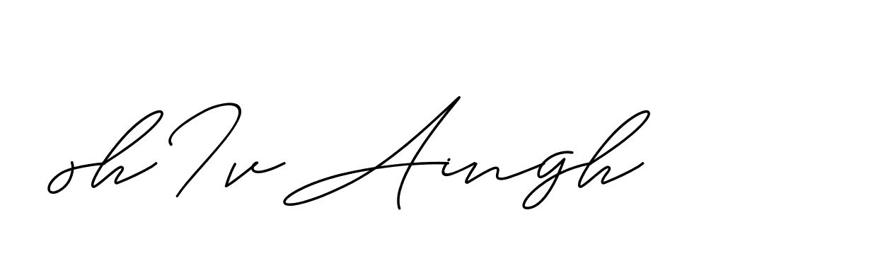 The best way (ChristineSignature-DO0P0) to make a short signature is to pick only two or three words in your name. The name Ceard include a total of six letters. For converting this name. Ceard signature style 2 images and pictures png