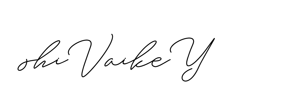 The best way (ChristineSignature-DO0P0) to make a short signature is to pick only two or three words in your name. The name Ceard include a total of six letters. For converting this name. Ceard signature style 2 images and pictures png