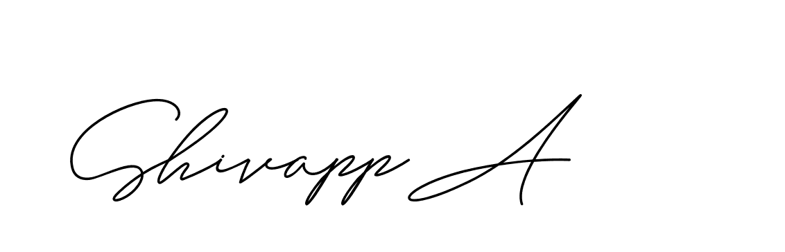 The best way (ChristineSignature-DO0P0) to make a short signature is to pick only two or three words in your name. The name Ceard include a total of six letters. For converting this name. Ceard signature style 2 images and pictures png