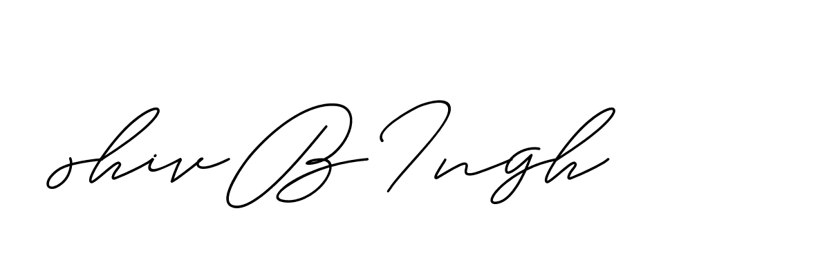 The best way (ChristineSignature-DO0P0) to make a short signature is to pick only two or three words in your name. The name Ceard include a total of six letters. For converting this name. Ceard signature style 2 images and pictures png