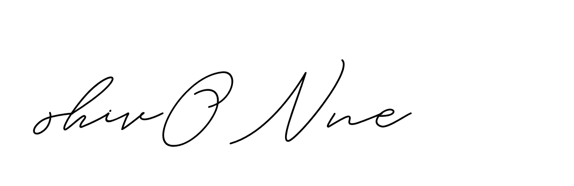 The best way (ChristineSignature-DO0P0) to make a short signature is to pick only two or three words in your name. The name Ceard include a total of six letters. For converting this name. Ceard signature style 2 images and pictures png
