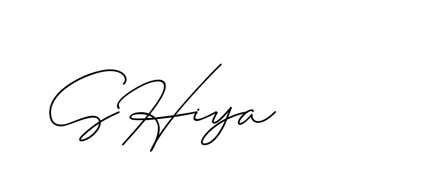 The best way (ChristineSignature-DO0P0) to make a short signature is to pick only two or three words in your name. The name Ceard include a total of six letters. For converting this name. Ceard signature style 2 images and pictures png