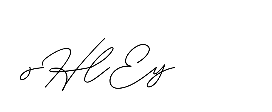 The best way (ChristineSignature-DO0P0) to make a short signature is to pick only two or three words in your name. The name Ceard include a total of six letters. For converting this name. Ceard signature style 2 images and pictures png