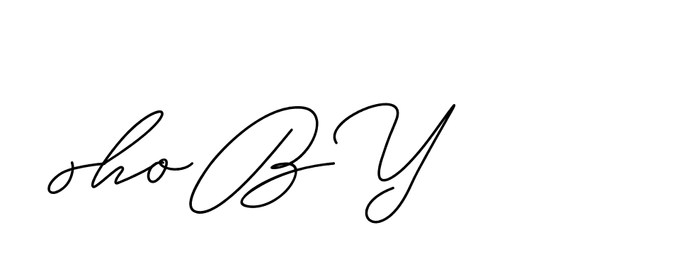 The best way (ChristineSignature-DO0P0) to make a short signature is to pick only two or three words in your name. The name Ceard include a total of six letters. For converting this name. Ceard signature style 2 images and pictures png