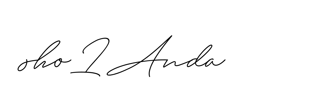 The best way (ChristineSignature-DO0P0) to make a short signature is to pick only two or three words in your name. The name Ceard include a total of six letters. For converting this name. Ceard signature style 2 images and pictures png