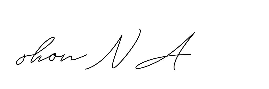 The best way (ChristineSignature-DO0P0) to make a short signature is to pick only two or three words in your name. The name Ceard include a total of six letters. For converting this name. Ceard signature style 2 images and pictures png