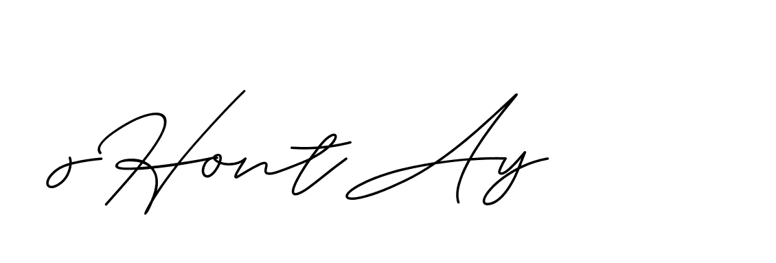 The best way (ChristineSignature-DO0P0) to make a short signature is to pick only two or three words in your name. The name Ceard include a total of six letters. For converting this name. Ceard signature style 2 images and pictures png