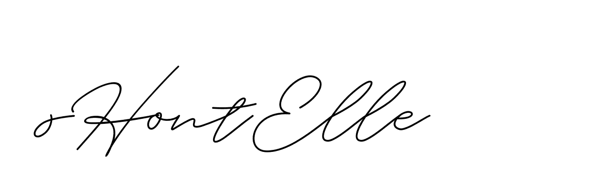 The best way (ChristineSignature-DO0P0) to make a short signature is to pick only two or three words in your name. The name Ceard include a total of six letters. For converting this name. Ceard signature style 2 images and pictures png