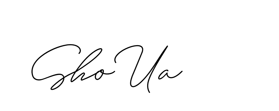 The best way (ChristineSignature-DO0P0) to make a short signature is to pick only two or three words in your name. The name Ceard include a total of six letters. For converting this name. Ceard signature style 2 images and pictures png