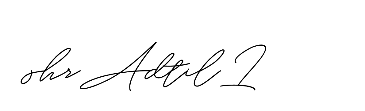 The best way (ChristineSignature-DO0P0) to make a short signature is to pick only two or three words in your name. The name Ceard include a total of six letters. For converting this name. Ceard signature style 2 images and pictures png