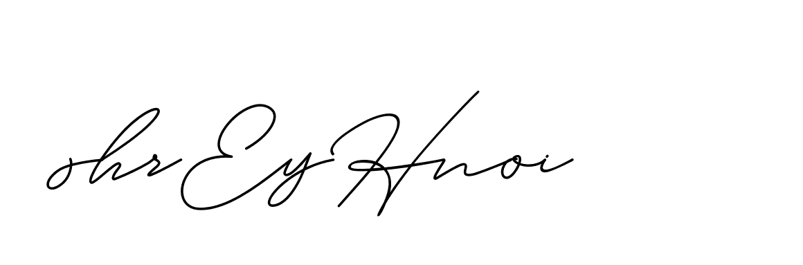 The best way (ChristineSignature-DO0P0) to make a short signature is to pick only two or three words in your name. The name Ceard include a total of six letters. For converting this name. Ceard signature style 2 images and pictures png