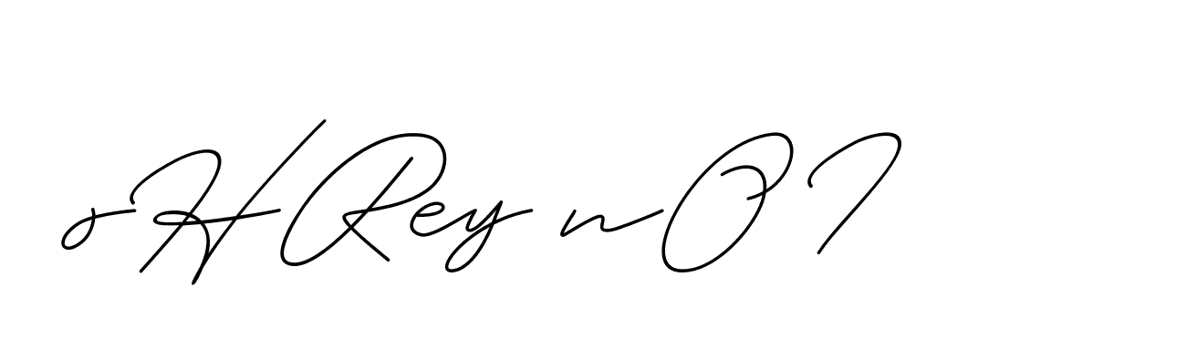 The best way (ChristineSignature-DO0P0) to make a short signature is to pick only two or three words in your name. The name Ceard include a total of six letters. For converting this name. Ceard signature style 2 images and pictures png