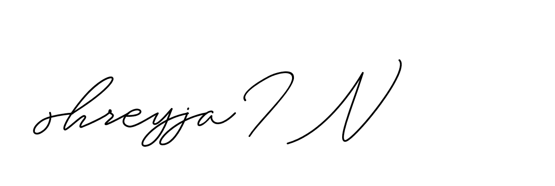 The best way (ChristineSignature-DO0P0) to make a short signature is to pick only two or three words in your name. The name Ceard include a total of six letters. For converting this name. Ceard signature style 2 images and pictures png