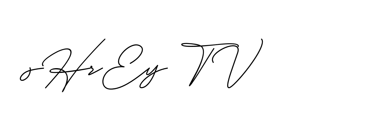 The best way (ChristineSignature-DO0P0) to make a short signature is to pick only two or three words in your name. The name Ceard include a total of six letters. For converting this name. Ceard signature style 2 images and pictures png