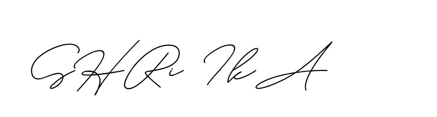 The best way (ChristineSignature-DO0P0) to make a short signature is to pick only two or three words in your name. The name Ceard include a total of six letters. For converting this name. Ceard signature style 2 images and pictures png