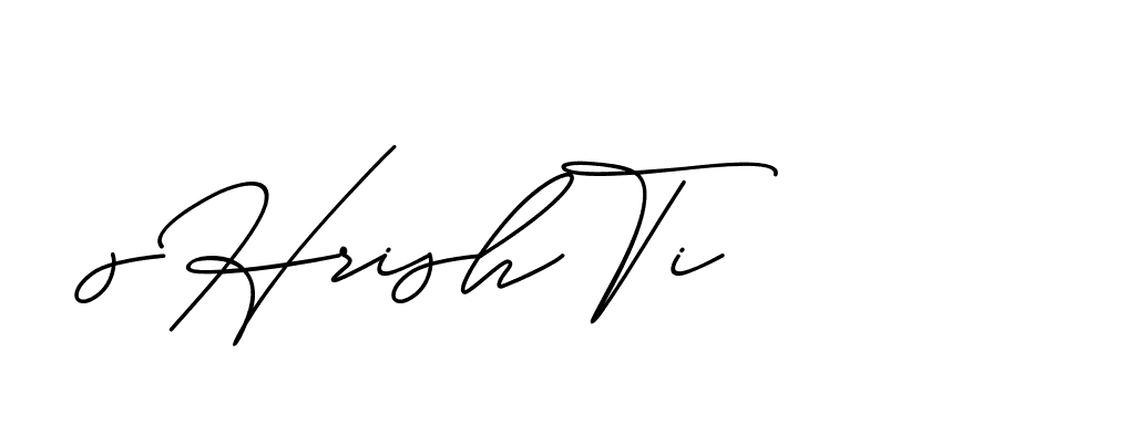 The best way (ChristineSignature-DO0P0) to make a short signature is to pick only two or three words in your name. The name Ceard include a total of six letters. For converting this name. Ceard signature style 2 images and pictures png