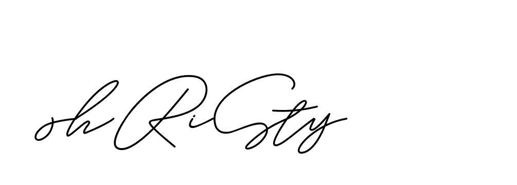 The best way (ChristineSignature-DO0P0) to make a short signature is to pick only two or three words in your name. The name Ceard include a total of six letters. For converting this name. Ceard signature style 2 images and pictures png