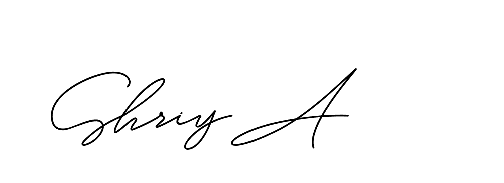 The best way (ChristineSignature-DO0P0) to make a short signature is to pick only two or three words in your name. The name Ceard include a total of six letters. For converting this name. Ceard signature style 2 images and pictures png