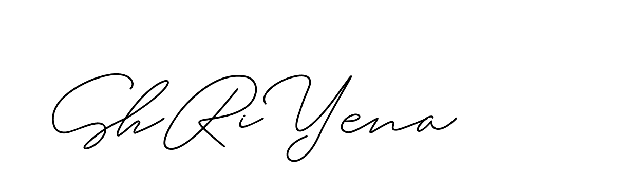 The best way (ChristineSignature-DO0P0) to make a short signature is to pick only two or three words in your name. The name Ceard include a total of six letters. For converting this name. Ceard signature style 2 images and pictures png