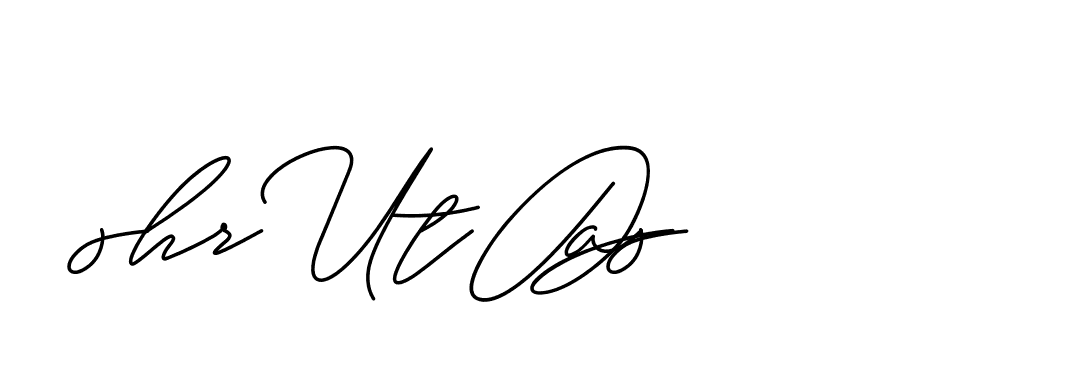 The best way (ChristineSignature-DO0P0) to make a short signature is to pick only two or three words in your name. The name Ceard include a total of six letters. For converting this name. Ceard signature style 2 images and pictures png