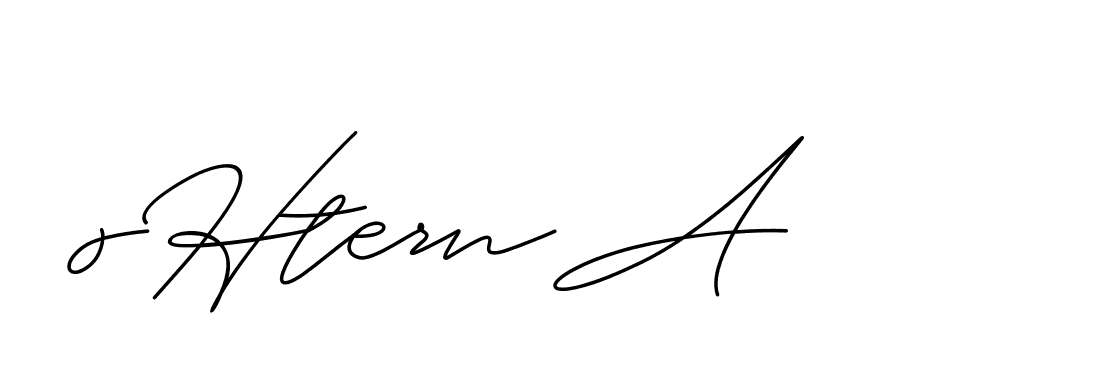 The best way (ChristineSignature-DO0P0) to make a short signature is to pick only two or three words in your name. The name Ceard include a total of six letters. For converting this name. Ceard signature style 2 images and pictures png